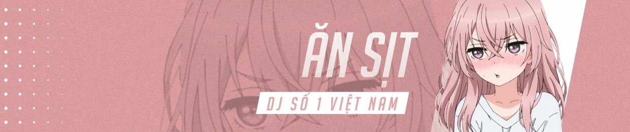 DJ AnSit