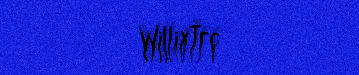 Willix tro