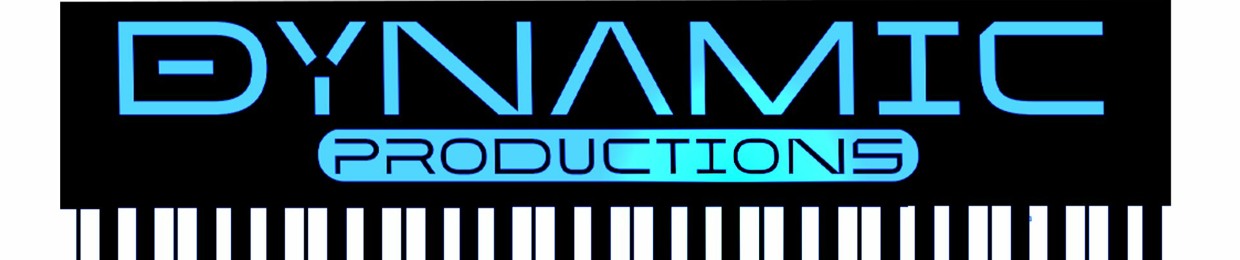 DYNAMIC Productions