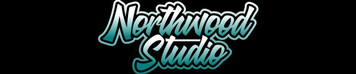 Northwood_studio