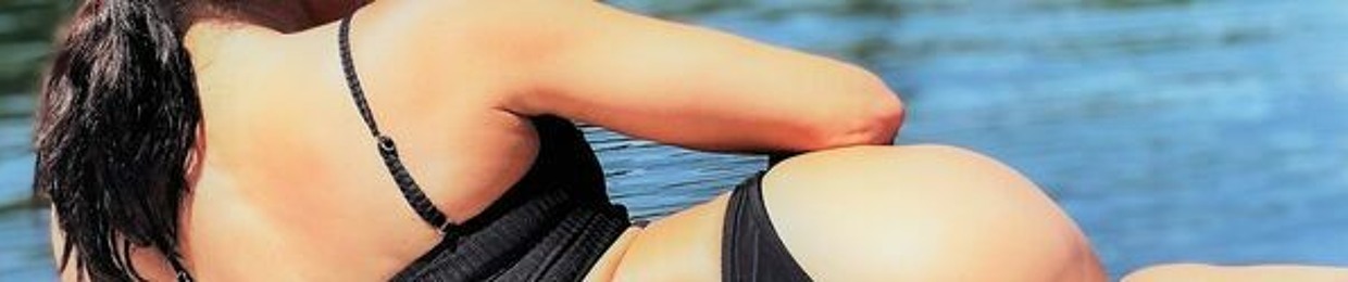 Jill Vue