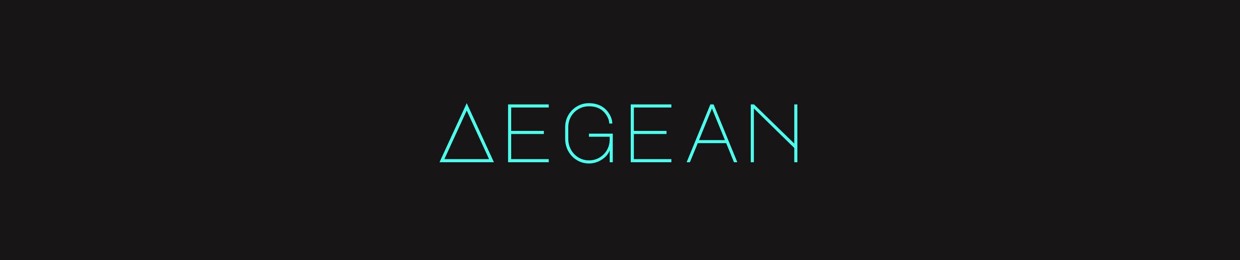 Aegean