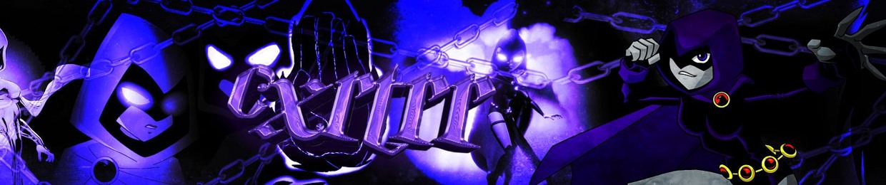 cxrtrr