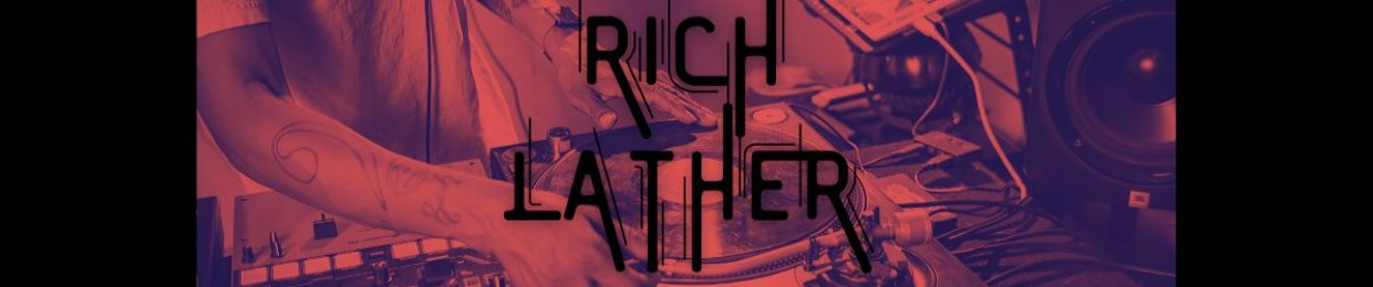 Rich Lather
