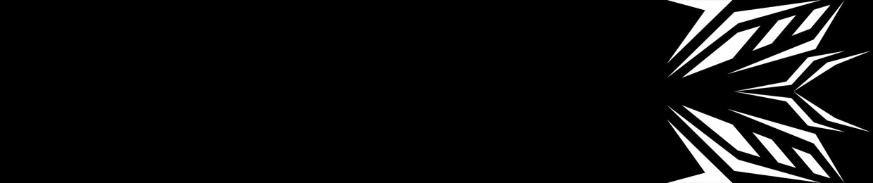 Abaddon Systems