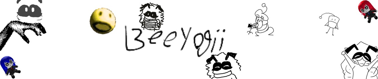 Beeyogii