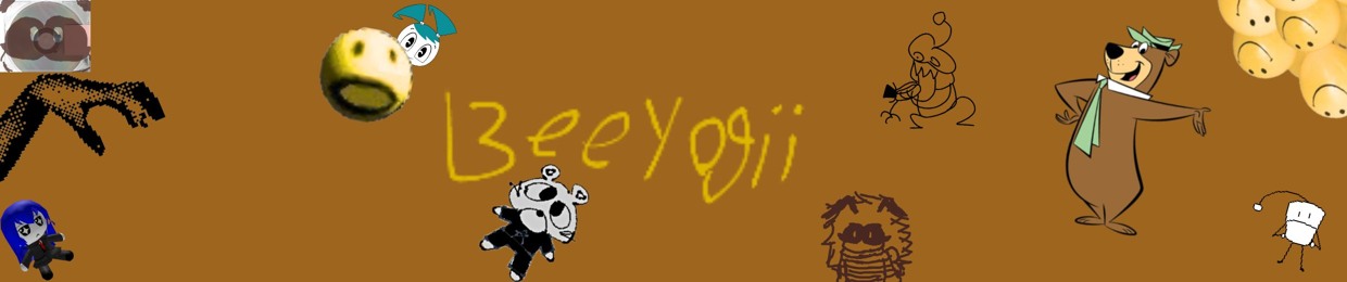 Beeyogii