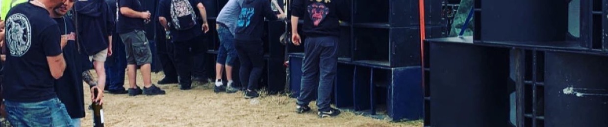 SDiv🏴‍☠️