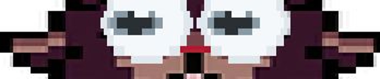 skylinepack12