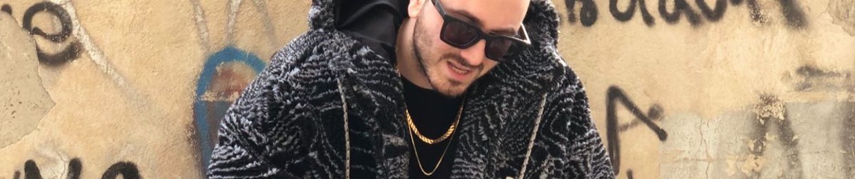 Alino