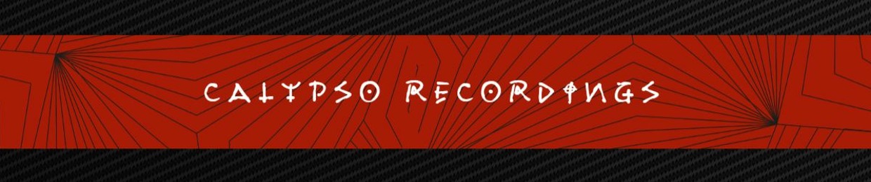 Calypso Recordings