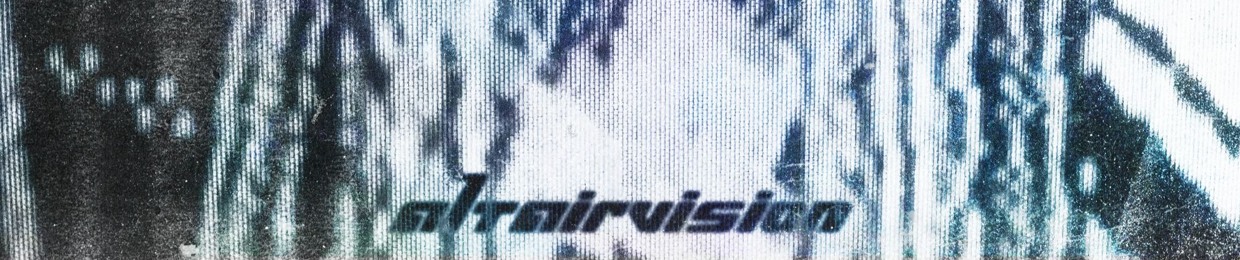 Pxnk0r