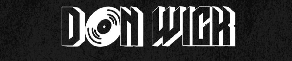 DON WICK