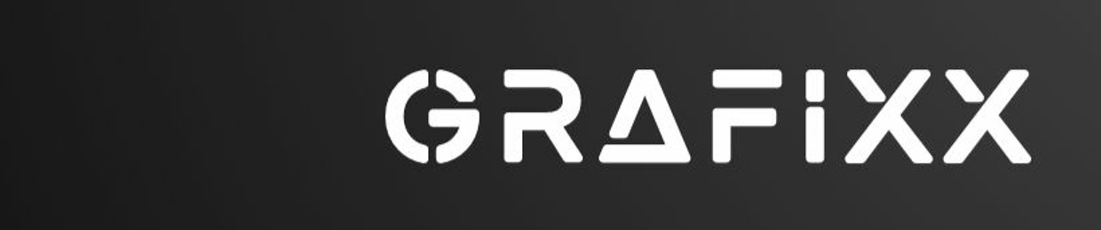 GRAFIXX 2
