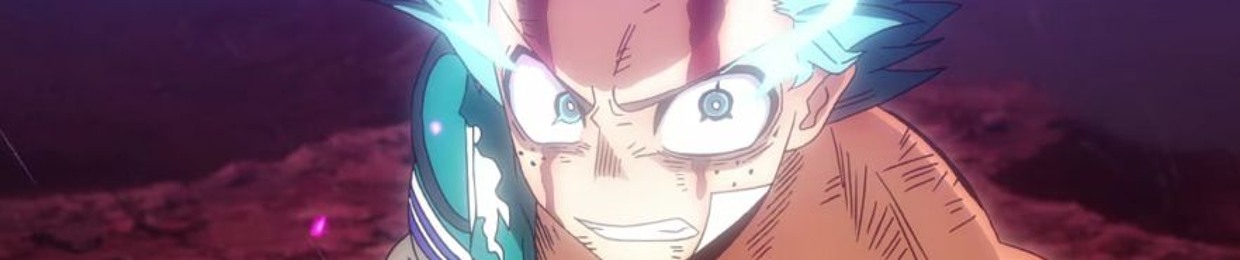 Deku