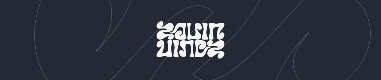 Les ZouinZouins