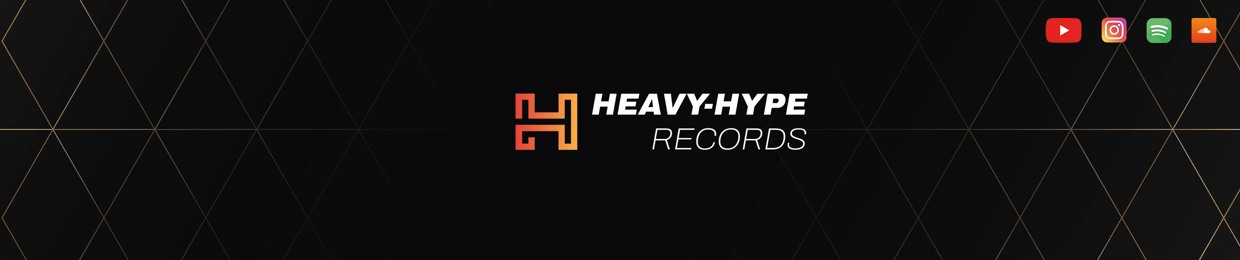 Heavy-Hype Records