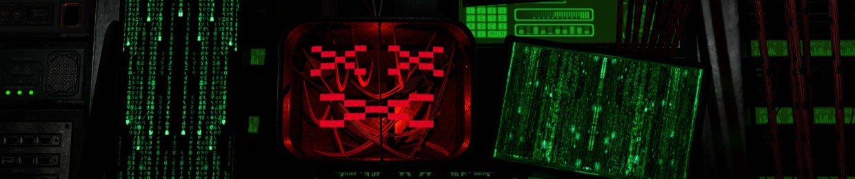 I.V