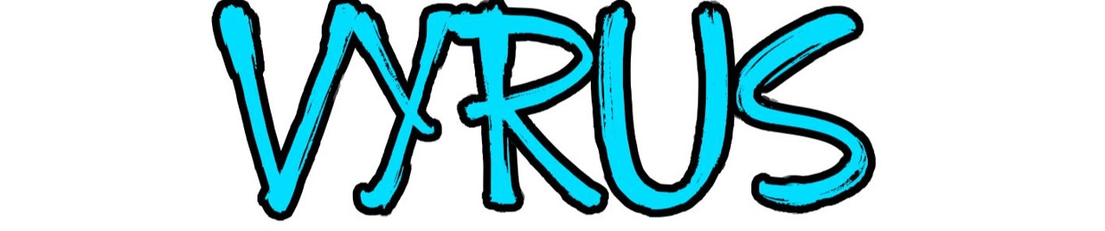 Vyrus