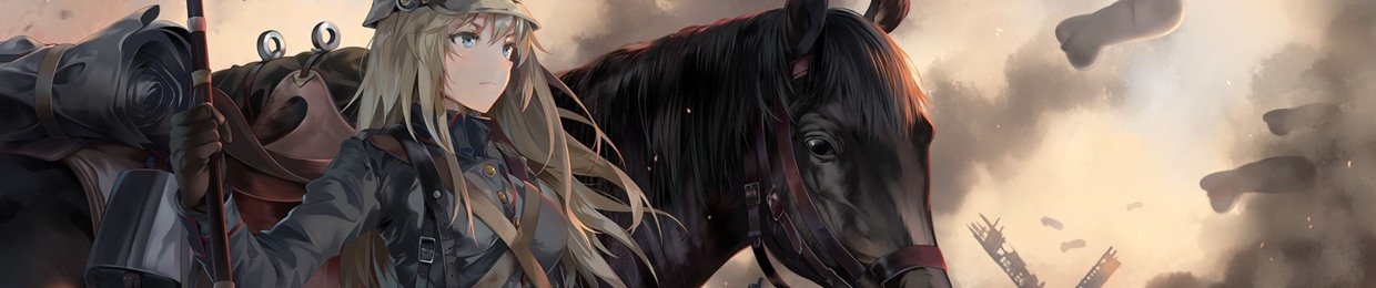 European Nationalist socialist