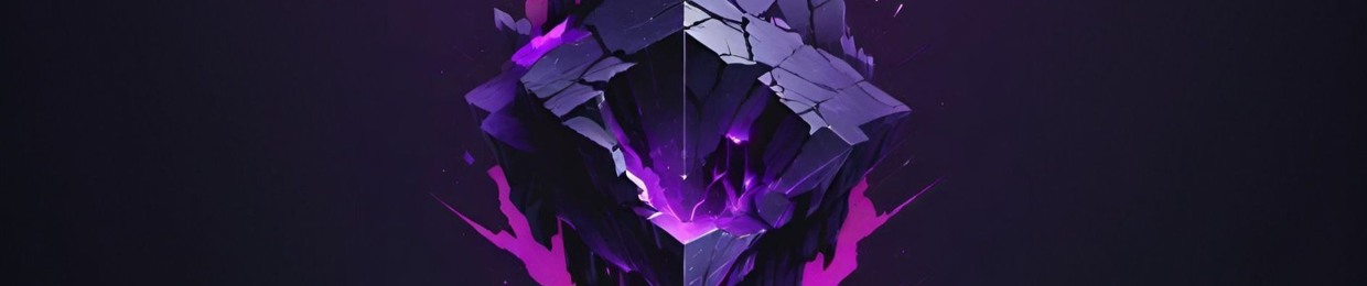 Made In Abyss beats