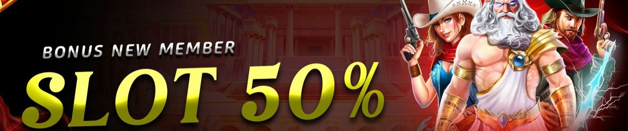 Situs main slot - Situs bettingan Slot