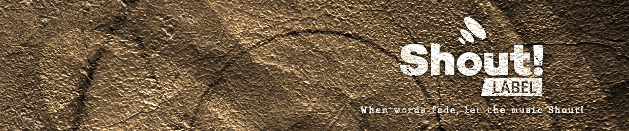 Shout Label