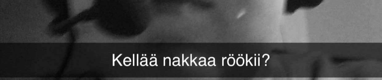 repa36