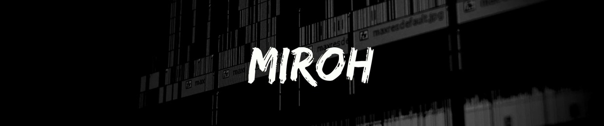 MIRØH
