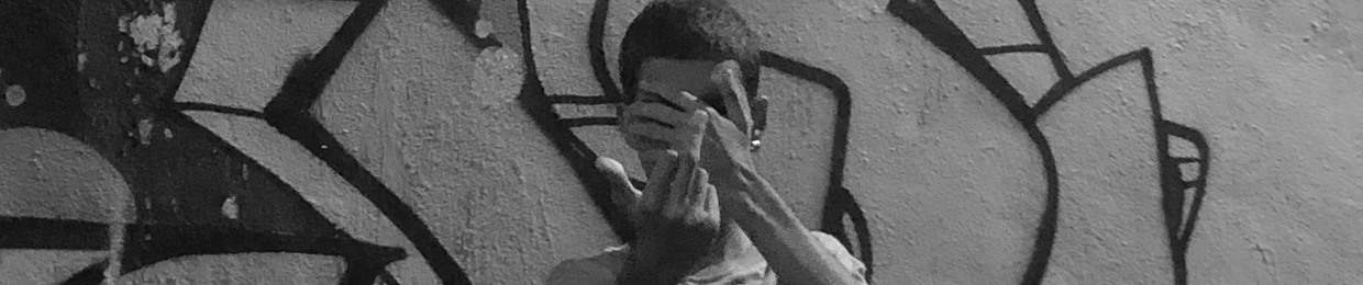 iann guxtavo
