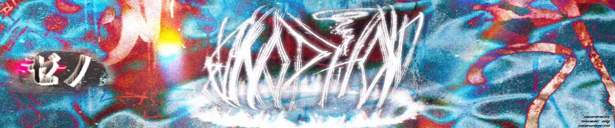 Xenophoid