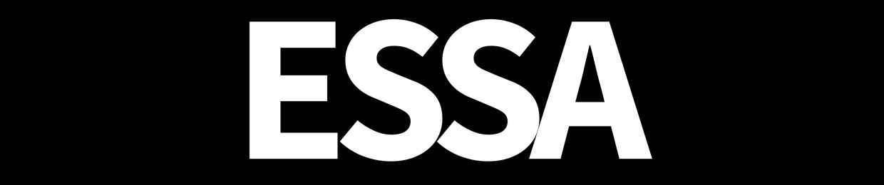 ESSA