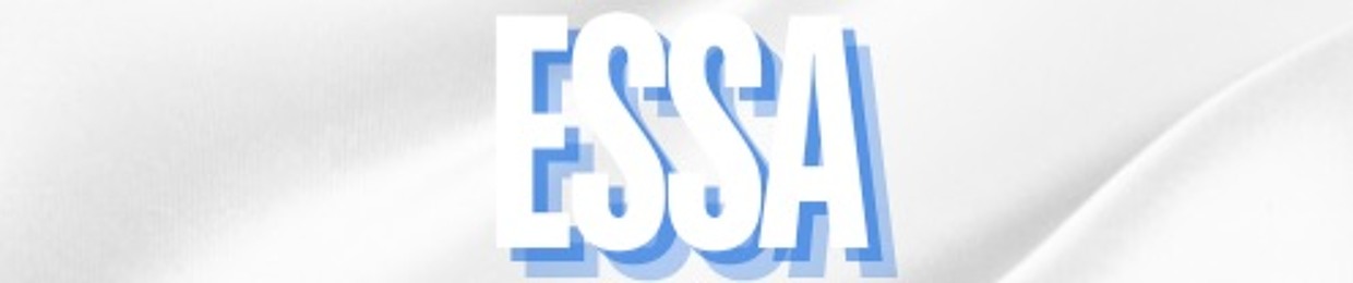 ESSA