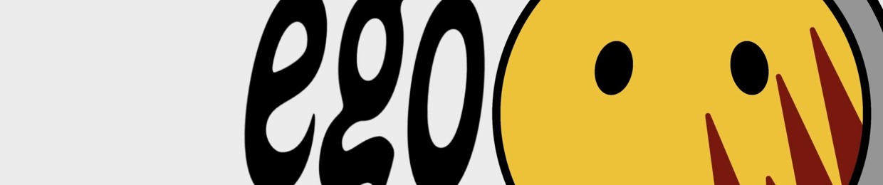 EGO