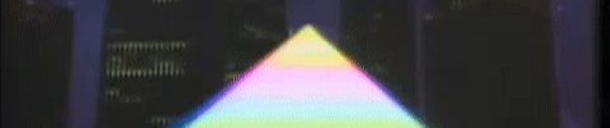 star☆dust