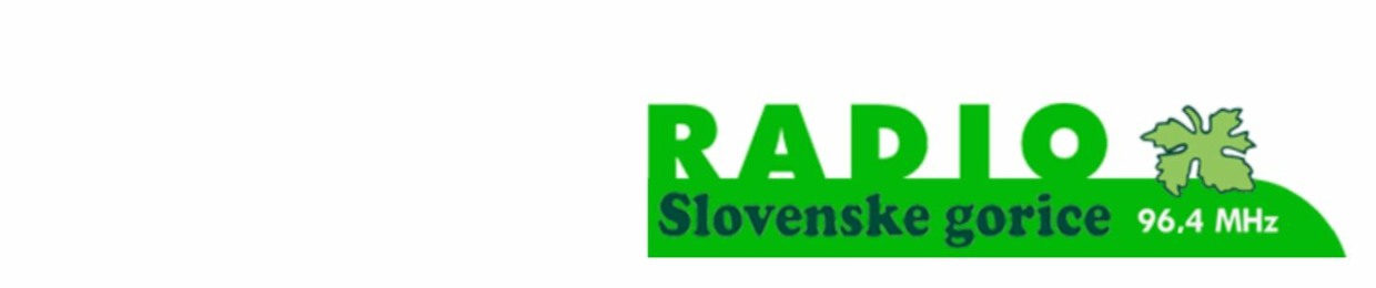 Stream RADIO SLOVENSKE GORICE music | Listen to songs, albums, playlists  for free on SoundCloud