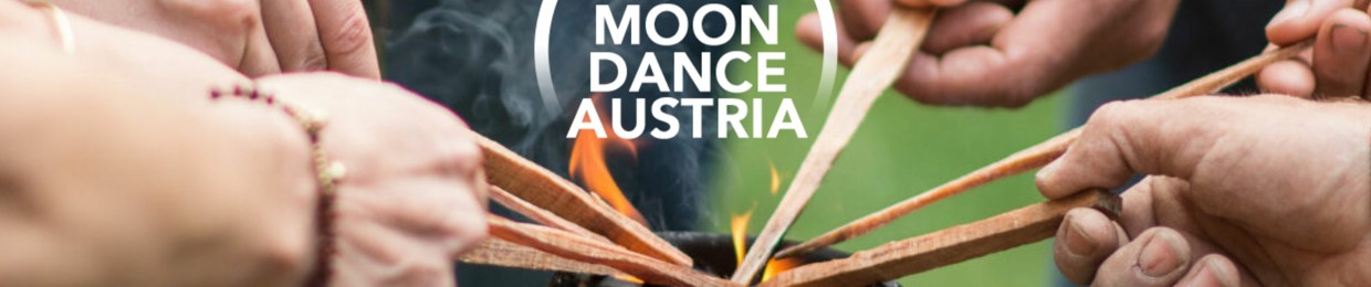 Moondance Austria