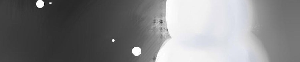 Son/A