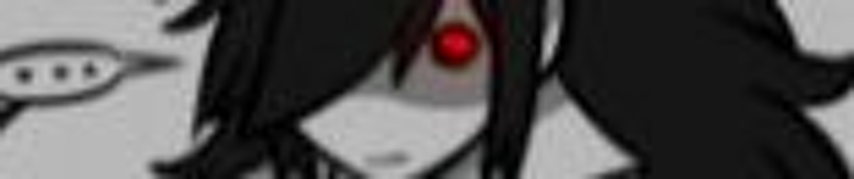 ~She's-He's_A_Phant0m~