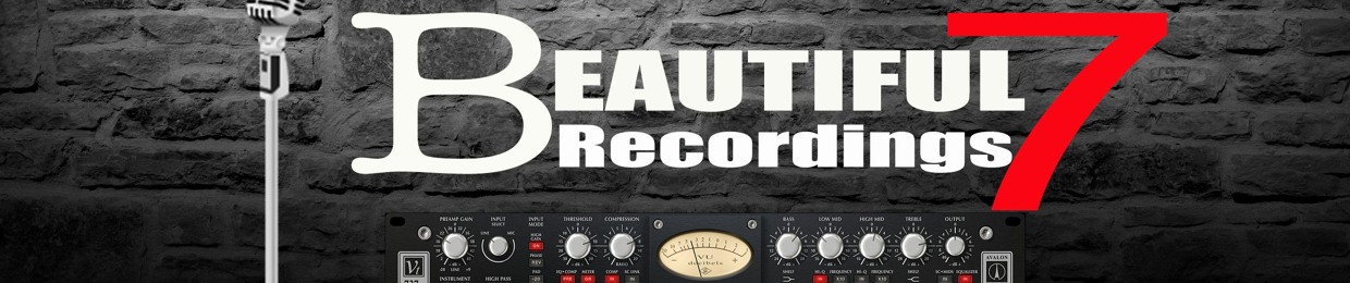 Beautiful7