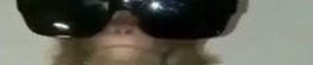 admon
