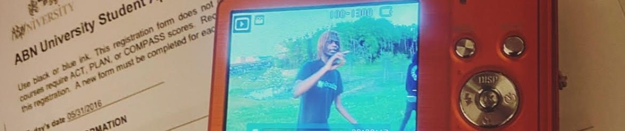 (abn) lost files