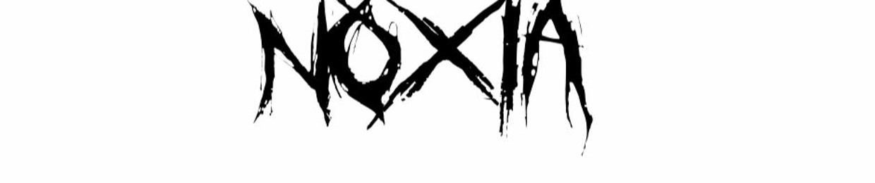 NOXIA