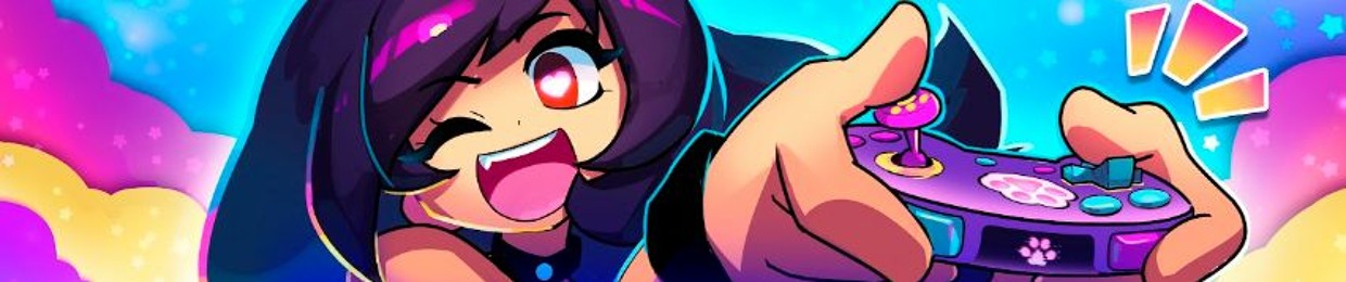 Aphmau