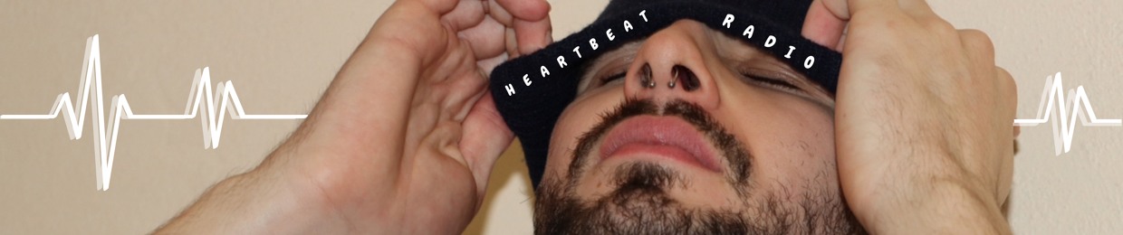 heartbeat radio