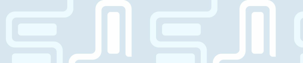 servers.com