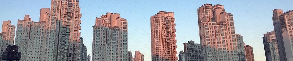은서기