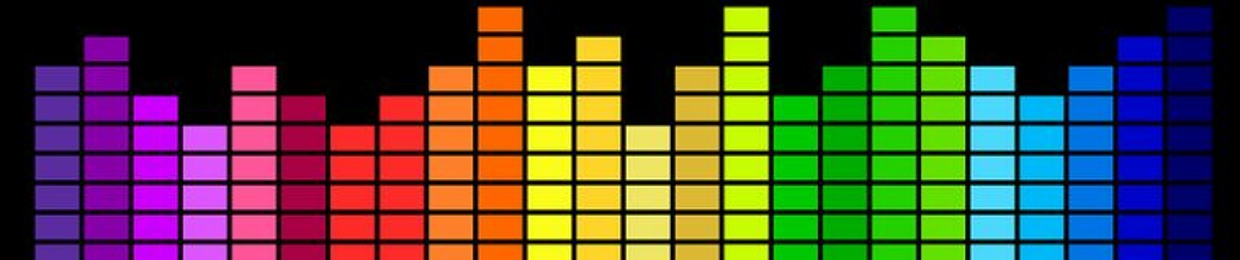 DJ Marshland