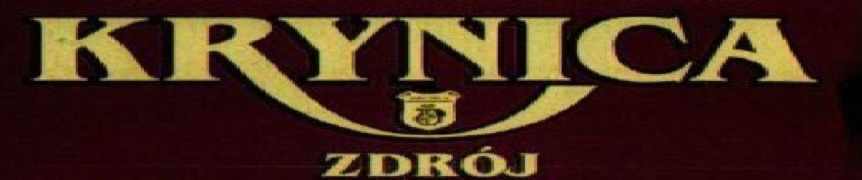 Kryń