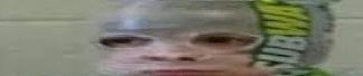 EksDee